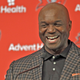Image for article titled Racism is why your favorite team hired a sorry white guy instead of a really good Black Super Bowl coach